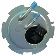 Топливный насос в сборе UTM AJ9131B CU0F W8 1440868493 - Изображение 2
