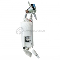 Топливный насос в сборе UTM AJ9131B CU0F W8 1440868493 - Изображение 3