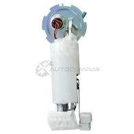 Топливный насос в сборе UTM AJ9131B CU0F W8 1440868493 - Изображение 4