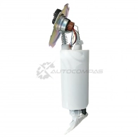 Топливный насос в сборе UTM AJ9131B CU0F W8 1440868493 - Изображение 5