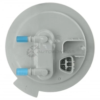 Топливный насос в сборе UTM JXAR2 Y4 1440868499 AJ0399B - Изображение 2
