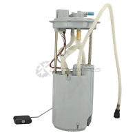 Топливный насос в сборе UTM JXAR2 Y4 1440868499 AJ0399B - Изображение 3