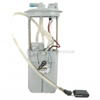 Топливный насос в сборе UTM JXAR2 Y4 1440868499 AJ0399B - Изображение 5
