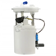 Топливный насос в сборе UTM AD0319B W3RE 5XM 1441049741 - Изображение 3