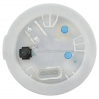 Топливный насос в сборе UTM LUNO HN AJ0097B 1440867155 - Изображение 2