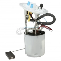 Топливный насос в сборе UTM LUNO HN AJ0097B 1440867155 - Изображение 5