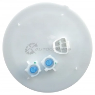 Топливный насос в сборе UTM 1440867161 C ORQV AJ7746B - Изображение 2