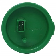 Топливный насос в сборе UTM 1440867162 X 5W305 AJ5104B - Изображение 2