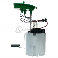 Топливный насос в сборе UTM 1440867162 X 5W305 AJ5104B - Изображение 3