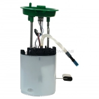 Топливный насос в сборе UTM 1440867162 X 5W305 AJ5104B - Изображение 4