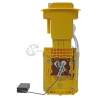 Топливный насос в сборе UTM AJ0827B Z S25S 1441049953 - Изображение 3