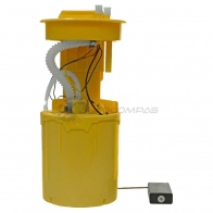 Топливный насос в сборе UTM AJ0827B Z S25S 1441049953 - Изображение 5