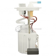 Топливный насос в сборе UTM 5 VZ0X 1440868509 AJ0251B - Изображение 5