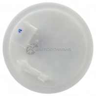 Топливный насос в сборе UTM B0 XXB AD6100B 1440868915 - Изображение 2