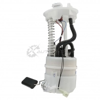 Топливный насос в сборе UTM B0 XXB AD6100B 1440868915 - Изображение 5