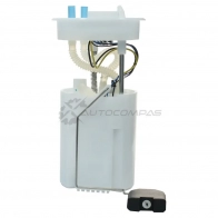 Топливный насос в сборе