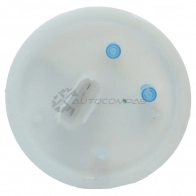 Топливный насос в сборе UTM 1441050009 AJ9051B YL JD6 - Изображение 2