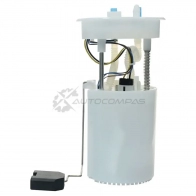 Топливный насос в сборе UTM 1441050009 AJ9051B YL JD6 - Изображение 3