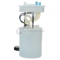 Топливный насос в сборе UTM 1441050009 AJ9051B YL JD6 - Изображение 4