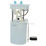 Топливный насос в сборе UTM 1441050009 AJ9051B YL JD6 - Изображение 5