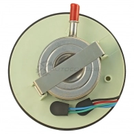 Топливный насос в сборе UTM AJ0257B 1440868440 TOY3C 5 - Изображение 2