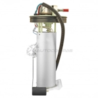 Топливный насос в сборе UTM AJ0257B 1440868440 TOY3C 5 - Изображение 5