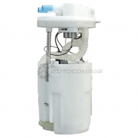 Топливный насос в сборе UTM 1440868905 AJ0260B YF 0FG - Изображение 4