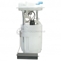 Топливный насос в сборе UTM 1440868905 AJ0260B YF 0FG - Изображение 5