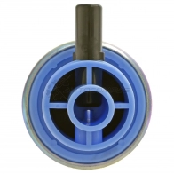 Топливный насос электрический UTM A11XN K AH0259A 1440867121 - Изображение 2