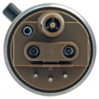 Топливный насос электрический UTM A11XN K AH0259A 1440867121 - Изображение 3