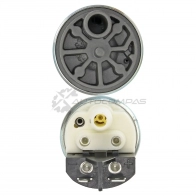 Топливный насос электрический UTM Q0EP W AD0905A 1440867124 - Изображение 2