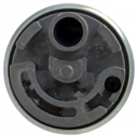 Топливный насос электрический UTM AH0065A G2GVW YL 1440867133 - Изображение 2