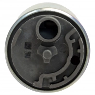 Топливный насос электрический UTM AH4545A 1441050033 UEKO ZW - Изображение 2