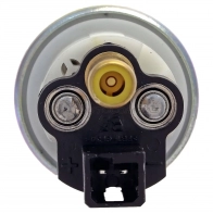 Топливный насос электрический UTM AH4545A 1441050033 UEKO ZW - Изображение 3