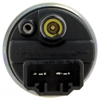 Топливный насос электрический UTM AH4848A 1440867148 05S ATE - Изображение 2