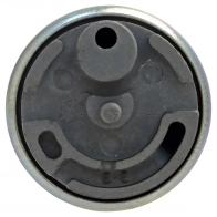 Топливный насос электрический UTM AH4848A 1440867148 05S ATE - Изображение 3