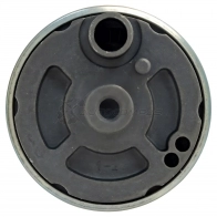 Топливный насос электрический UTM AH0128A 1440867149 LA9 XO - Изображение 2