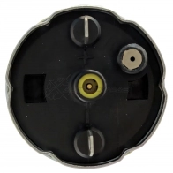 Топливный насос электрический UTM AH0128A 1440867149 LA9 XO - Изображение 3