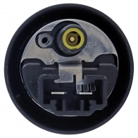 Топливный насос электрический UTM 0OM8 SPG AH0008A 1440867151 - Изображение 3