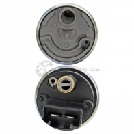Топливный насос электрический UTM AH3808A XCH RL 1440867545 - Изображение 2