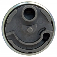 Топливный насос электрический UTM 1441050060 D OV3P2 AH4444A - Изображение 2