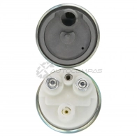 Топливный насос электрический UTM AH0001A 76GQ12 A 1440867547 - Изображение 2