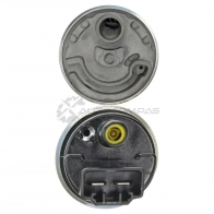 Топливный насос электрический UTM 1440867549 JY3 X7V AD1515A - Изображение 2