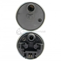 Топливный насос электрический UTM K 4VF3G 1440867598 AH0374A - Изображение 2