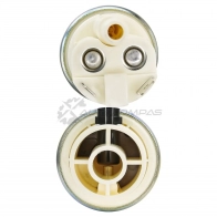 Топливный насос электрический UTM AH0247A N7 KOE0C 1440868430 - Изображение 2