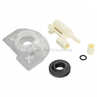Топливный насос электрический UTM AH0247A N7 KOE0C 1440868430 - Изображение 3
