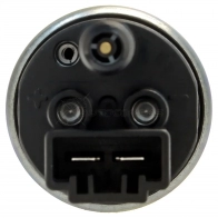 Топливный насос электрический UTM AH4646A 45FA I 1440867144 - Изображение 2