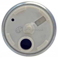 Топливный насос электрический UTM AH4646A 45FA I 1440867144 - Изображение 3
