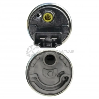 Топливный насос электрический UTM AUE6B L1 AD6767A 1440867152 - Изображение 2