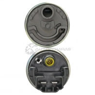 Топливный насос электрический UTM OEE D0B AD1059A 1440867159 - Изображение 2